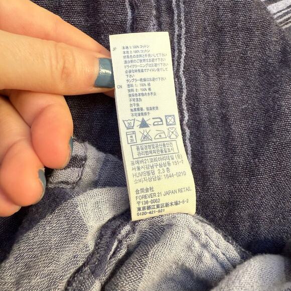 I Love H81 - Women’s Top - Size S - Picture 7 of 12